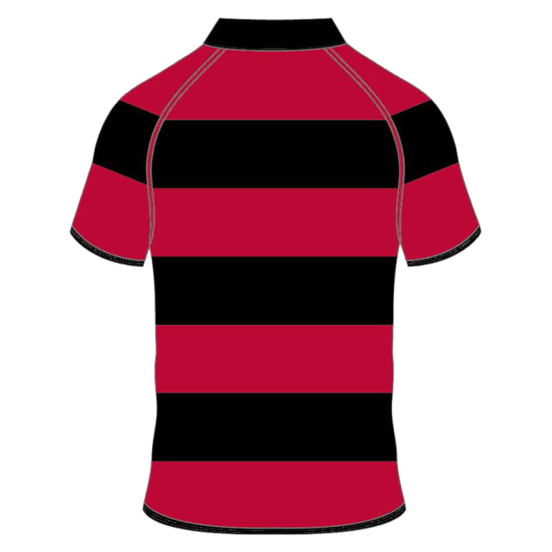 Kilkenny College Rugby Jersey