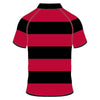 Kilkenny College Rugby Jersey