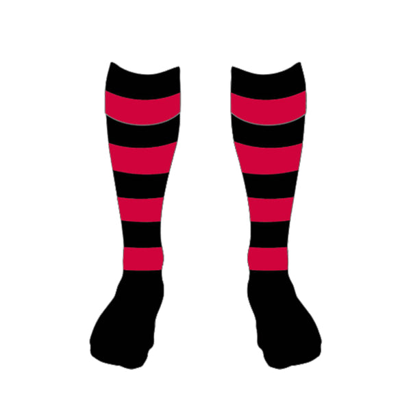 Kilkenny College Socks
