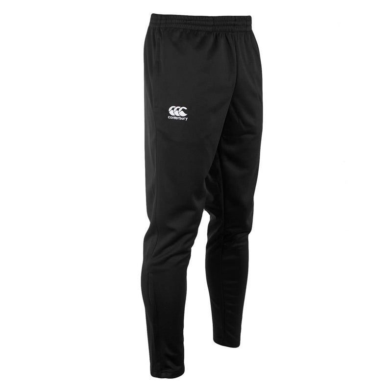 Kilkenny College Tapered Pant