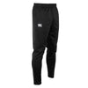 Kilkenny College Tapered Pant