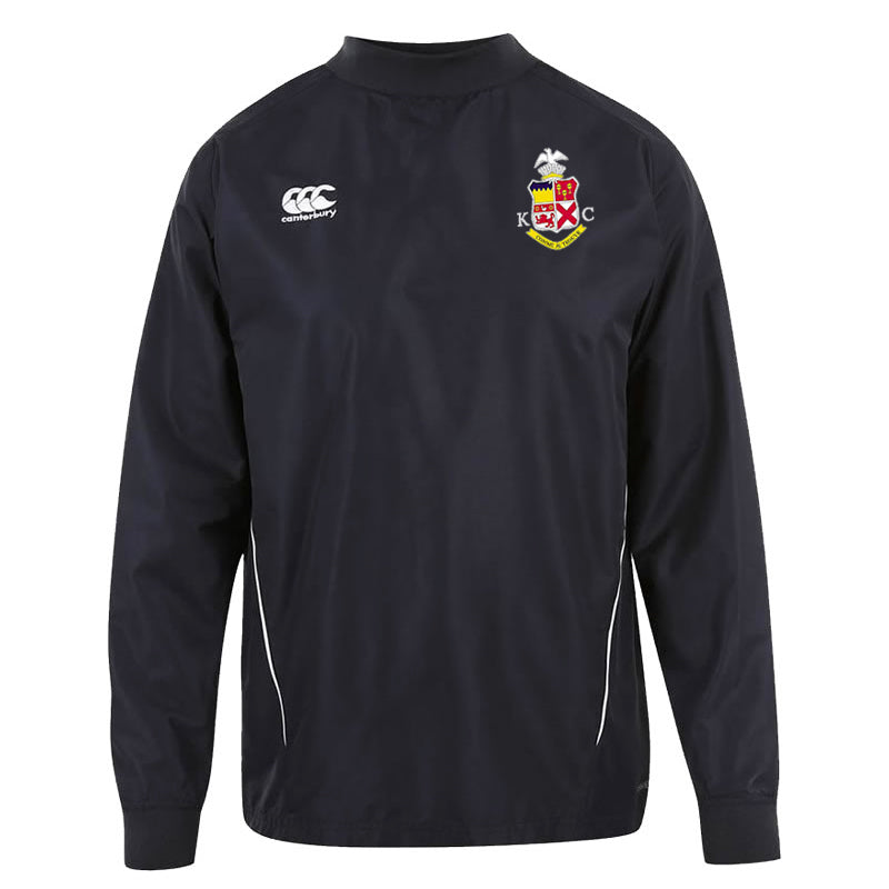 Kilkenny College Training Top
