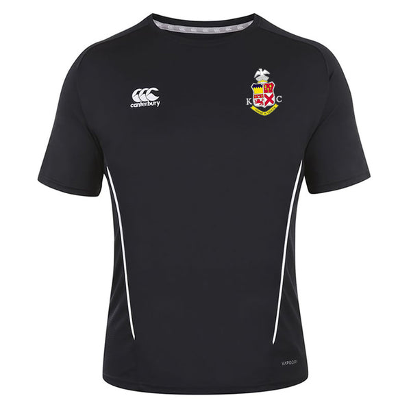 Kilkenny College T-Shirt