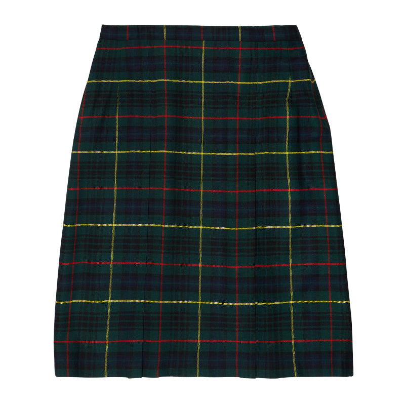 King's Hospital Skirt