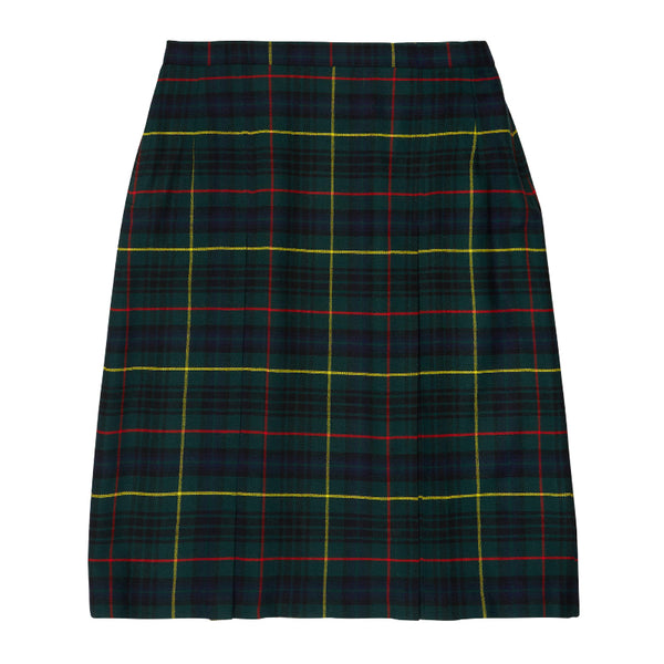 King's Hospital Skirt
