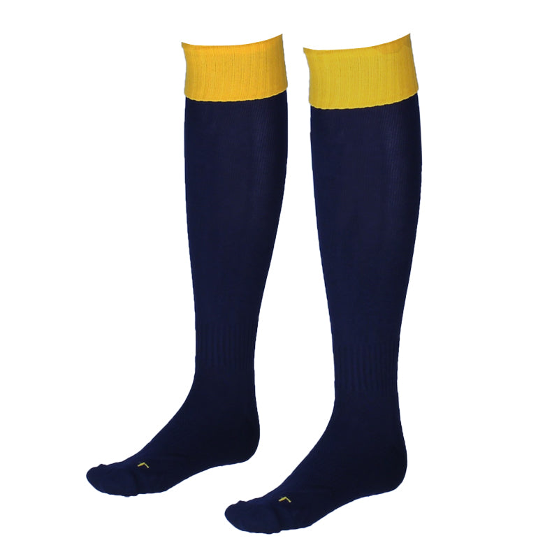 King's Hospital Socks