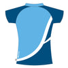 Rockwell College Hockey Top