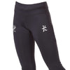 Loreto Foxrock Girl's Leggings