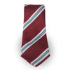Loreto St. Stephen's Green Junior School Tie