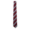 Loreto St. Stephen's Green Junior School Tie