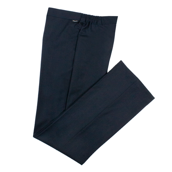 Loreto College St. Stephen's Green Trousers