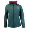 Loreto Abbey Dalkey Softshell Jacket