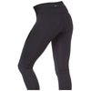Loreto Foxrock Girl's Leggings