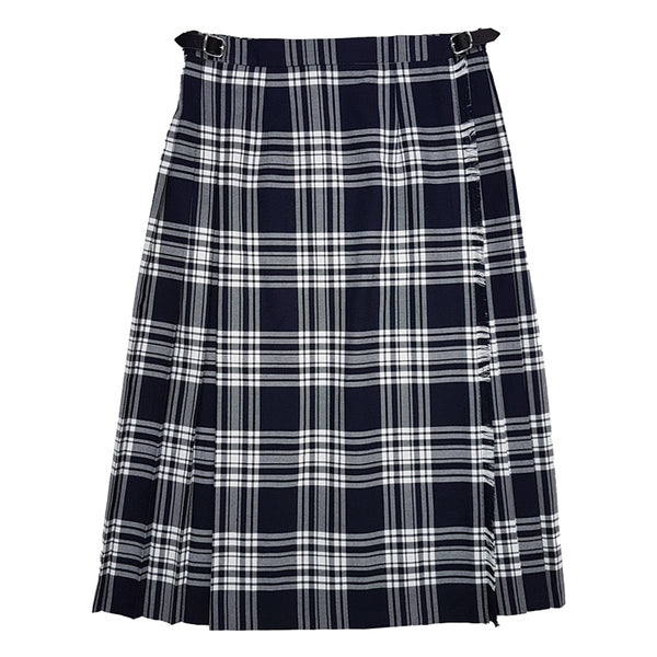 The Teresian Kilt Menzies
