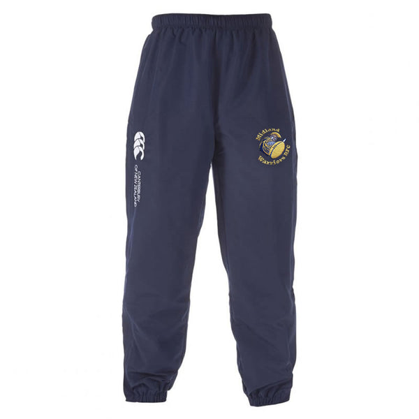 Midland Warriors RFC Stadium Pant
