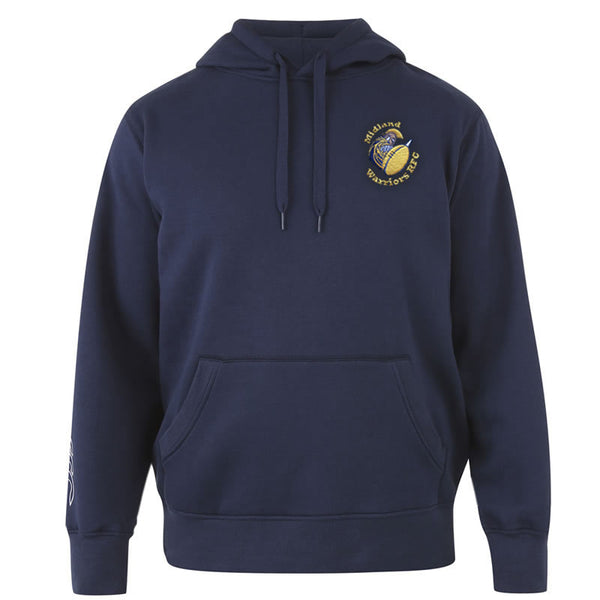 Midland Warriors RFC Hoody