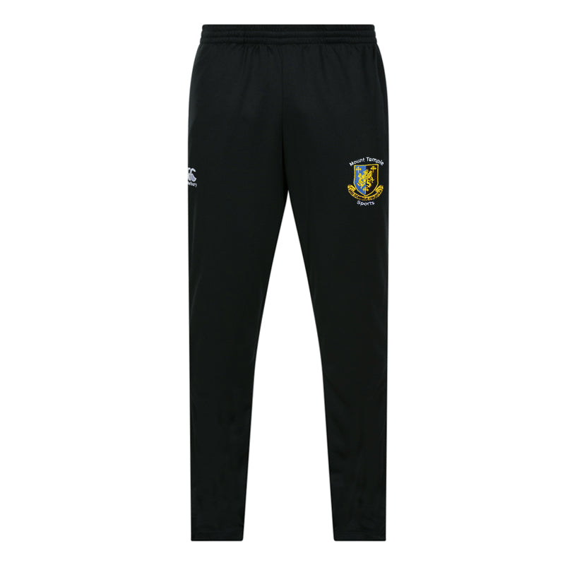 Mount Temple Tracksuit Bottoms