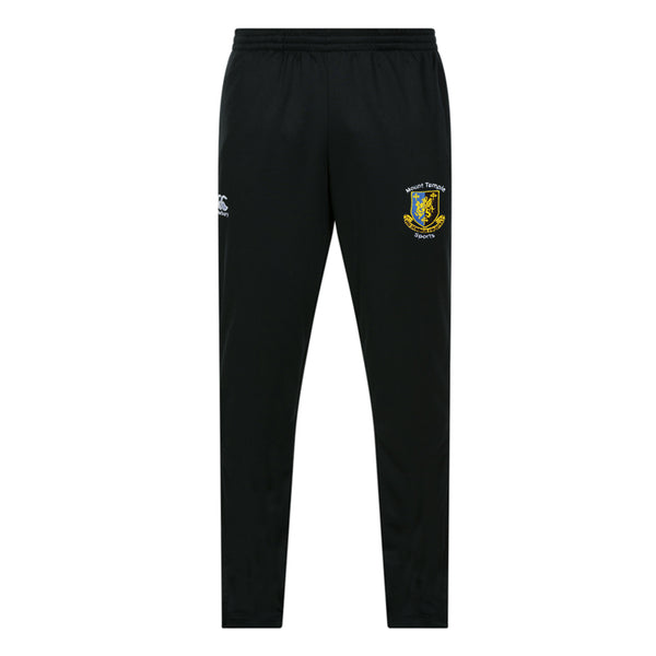 Mount Temple Tracksuit Bottoms