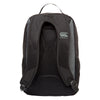 Newport RFC Classics Backpack