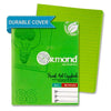 Ormond 88pg A11 Visual Memory Aid Copy Books
