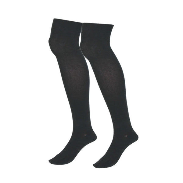 PEX Tights (Green)