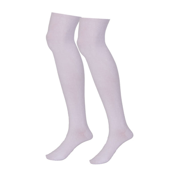 PEX Tights (White)