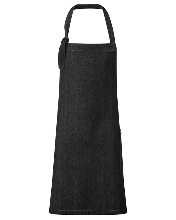 Regenerate™ Sustainable Bib Apron