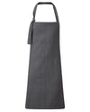 Regenerate™ Sustainable Bib Apron
