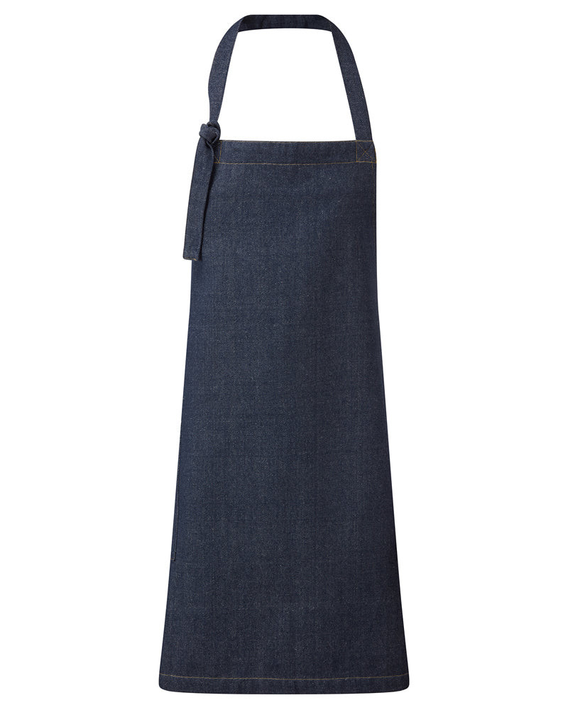 Regenerate™ Sustainable Bib Apron