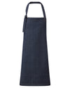 Regenerate™ Sustainable Bib Apron