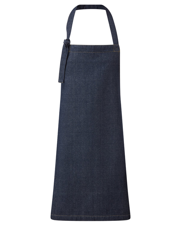 Regenerate™ Sustainable Bib Apron