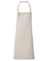 Regenerate™ Sustainable Bib Apron