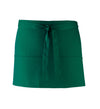 Colours Collection' 3 Pocket Apron