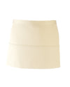 Colours Collection' 3 Pocket Apron