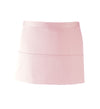 Colours Collection' 3 Pocket Apron