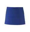 Colours Collection' 3 Pocket Apron