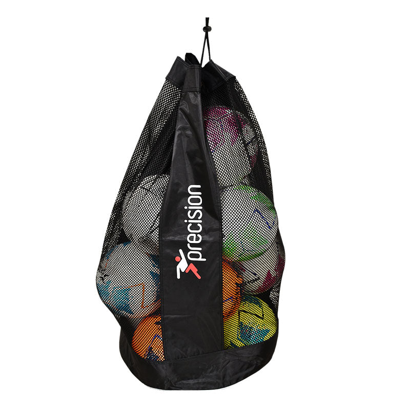 Precision Breathabale Ball Sack