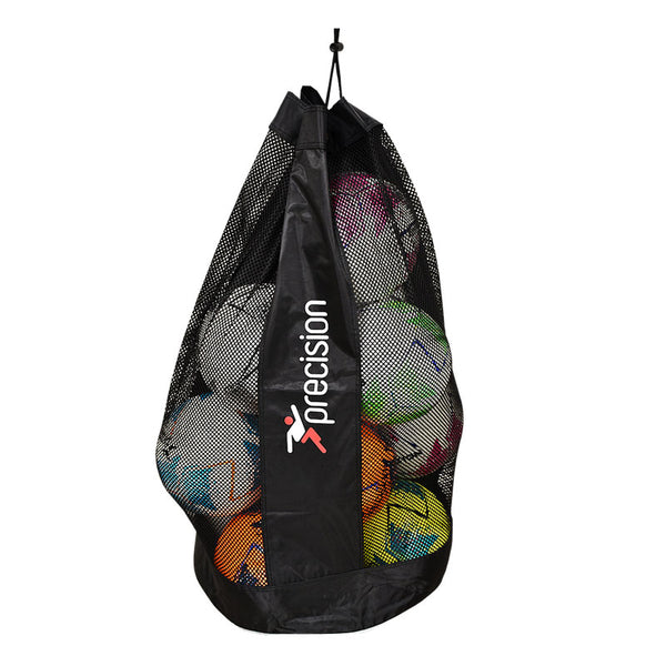 Precision Breathabale Ball Sack