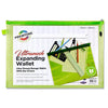 Premtone B4+ Ultramesh Expanding Wallet