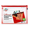 Premtone B4+ Ultramesh Expanding Wallet