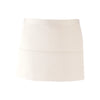 Colours Collection' 3 Pocket Apron