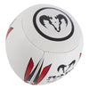 RAM Rugby Solo Skills Ball