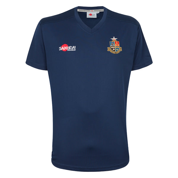 Rockwell College T-Shirt