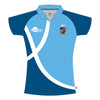 Rockwell College Hockey Top