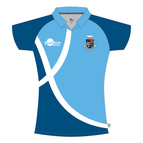 Rockwell College Hockey Top