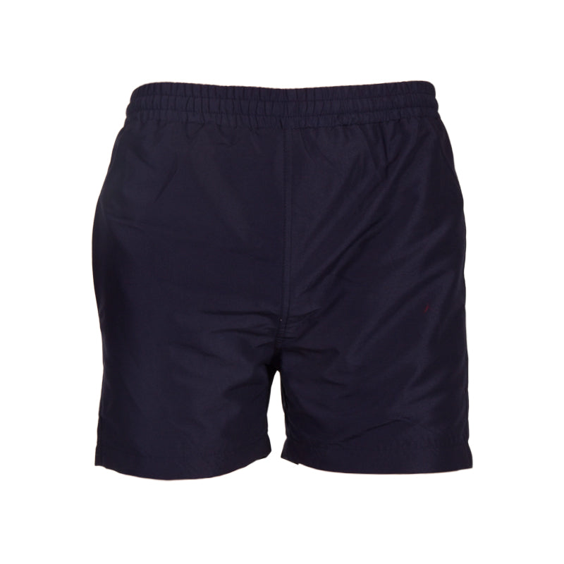 Scoil San Treasa PE Shorts