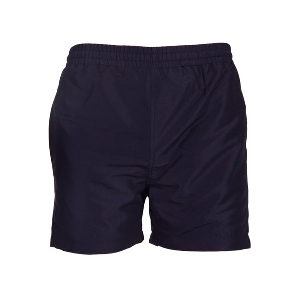 Scoil San Treasa PE Shorts