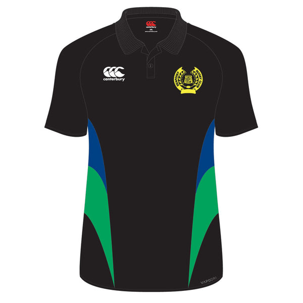 Seapoint RC Hunter Polo