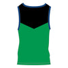 Seapoint RC Eco Singlet