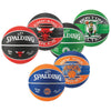 Spalding NBA Team Basketball NY Knicks